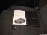  Volkswagen  Tiguan Allspace 2.0 TDI SCR DSG Life Automatic Diesel  76 #26