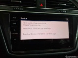  Volkswagen  Tiguan Allspace 2.0 TDI SCR DSG Life Automatic Diesel  76 #27