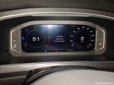  Volkswagen  Tiguan Allspace 2.0 TDI SCR DSG Life Automatic Diesel  76 #28