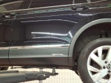  Volkswagen  Tiguan Allspace 2.0 TDI SCR DSG Life Automatic Diesel  76 #34