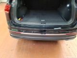  Volkswagen  Tiguan Allspace 2.0 TDI SCR DSG Life Automatic Diesel  76 #38