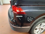  Volkswagen  Tiguan Allspace 2.0 TDI SCR DSG Life Automatic Diesel  76 #40