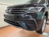  Volkswagen  Tiguan Allspace 2.0 TDI SCR DSG Life Automatic Diesel  76 #47