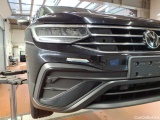  Volkswagen  Tiguan Allspace 2.0 TDI SCR DSG Life Automatic Diesel  76 #49