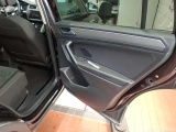  Volkswagen  Tiguan Allspace 2.0 TDI SCR DSG Life Automatic Diesel  76 #59