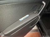  Volkswagen  Tiguan Allspace 2.0 TDI SCR DSG Life Automatic Diesel  76 #60