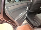  Volkswagen  Tiguan Allspace 2.0 TDI SCR DSG Life Automatic Diesel  76 #61