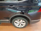  Volkswagen  Tiguan Allspace 2.0 TDI SCR DSG Life Automatic Diesel  76 #65