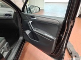  Volkswagen  Tiguan Allspace 2.0 TDI SCR DSG Life Automatic Diesel  76 #66