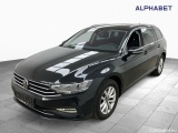  Volkswagen  Passat Variant 2.0 TDI SCR DSG Business Automatic Diesel  78 