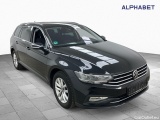  Volkswagen  Passat Variant 2.0 TDI SCR DSG Business Automatic Diesel  78 #2