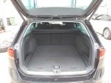  Volkswagen  Passat Variant 2.0 TDI SCR DSG Business Automatic Diesel  78 #5