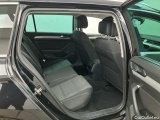  Volkswagen  Passat Variant 2.0 TDI SCR DSG Business Automatic Diesel  78 #9