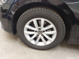  Volkswagen  Passat Variant 2.0 TDI SCR DSG Business Automatic Diesel  78 #10