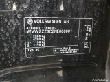  Volkswagen  Passat Variant 2.0 TDI SCR DSG Business Automatic Diesel  78 #12