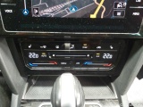  Volkswagen  Passat Variant 2.0 TDI SCR DSG Business Automatic Diesel  78 #14