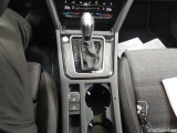  Volkswagen  Passat Variant 2.0 TDI SCR DSG Business Automatic Diesel  78 #15