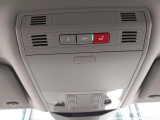  Volkswagen  Passat Variant 2.0 TDI SCR DSG Business Automatic Diesel  78 #17