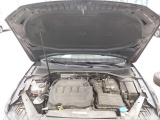  Volkswagen  Passat Variant 2.0 TDI SCR DSG Business Automatic Diesel  78 #18