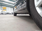  Volkswagen  Passat Variant 2.0 TDI SCR DSG Business Automatic Diesel  78 #20