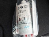  Volkswagen  Passat Variant 2.0 TDI SCR DSG Business Automatic Diesel  78 #21