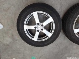  Volkswagen  Passat Variant 2.0 TDI SCR DSG Business Automatic Diesel  78 #22