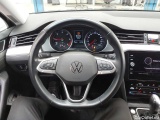  Volkswagen  Passat Variant 2.0 TDI SCR DSG Business Automatic Diesel  78 #23