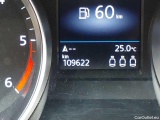  Volkswagen  Passat Variant 2.0 TDI SCR DSG Business Automatic Diesel  78 #24