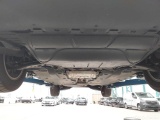  Volkswagen  Passat Variant 2.0 TDI SCR DSG Business Automatic Diesel  78 #25