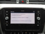  Volkswagen  Passat Variant 2.0 TDI SCR DSG Business Automatic Diesel  78 #28