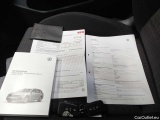  Volkswagen  Passat Variant 2.0 TDI SCR DSG Business Automatic Diesel  78 #29