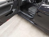  Volkswagen  Passat Variant 2.0 TDI SCR DSG Business Automatic Diesel  78 #32