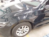  Volkswagen  Passat Variant 2.0 TDI SCR DSG Business Automatic Diesel  78 #34