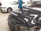  Volkswagen  Passat Variant 2.0 TDI SCR DSG Business Automatic Diesel  78 #36