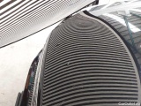  Volkswagen  Passat Variant 2.0 TDI SCR DSG Business Automatic Diesel  78 #37