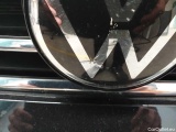  Volkswagen  Passat Variant 2.0 TDI SCR DSG Business Automatic Diesel  78 #41