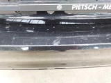  Volkswagen  Passat Variant 2.0 TDI SCR DSG Business Automatic Diesel  78 #45