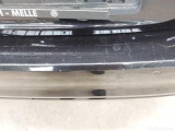  Volkswagen  Passat Variant 2.0 TDI SCR DSG Business Automatic Diesel  78 #46
