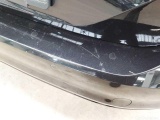  Volkswagen  Passat Variant 2.0 TDI SCR DSG Business Automatic Diesel  78 #47