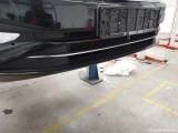  Volkswagen  Passat Variant 2.0 TDI SCR DSG Business Automatic Diesel  78 #48