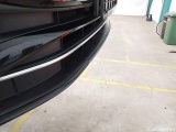  Volkswagen  Passat Variant 2.0 TDI SCR DSG Business Automatic Diesel  78 #49