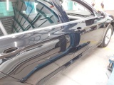  Volkswagen  Passat Variant 2.0 TDI SCR DSG Business Automatic Diesel  78 #50