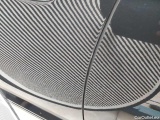  Volkswagen  Passat Variant 2.0 TDI SCR DSG Business Automatic Diesel  78 #55