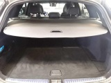  Mercedes  C-Klasse 200 d T 9G-TRONIC AMG líne Automatic Diesel/Electric  80 #5