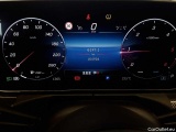  Mercedes  C-Klasse 200 d T 9G-TRONIC AMG líne Automatic Diesel/Electric  80 #9