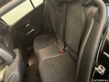  Mercedes  C-Klasse 200 d T 9G-TRONIC AMG líne Automatic Diesel/Electric  80 #10
