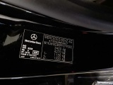  Mercedes  C-Klasse 200 d T 9G-TRONIC AMG líne Automatic Diesel/Electric  80 #12
