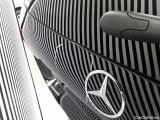  Mercedes  C-Klasse 200 d T 9G-TRONIC AMG líne Automatic Diesel/Electric  80 #44