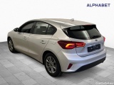  Ford  Focus 1.0 EcoBoost Start-Stopp-System Titanium Manual Petrol  83 #3