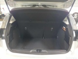 Ford  Focus 1.0 EcoBoost Start-Stopp-System Titanium Manual Petrol  83 #5